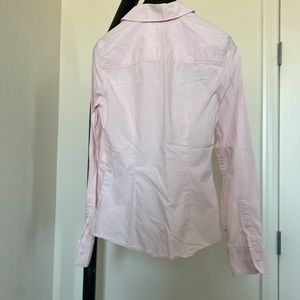 Image thumbnail 2